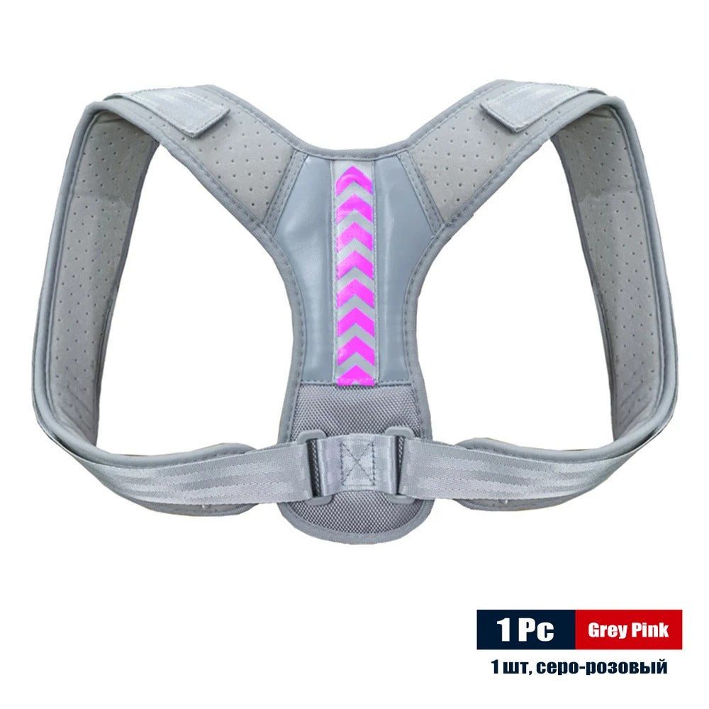 Posture Corrector